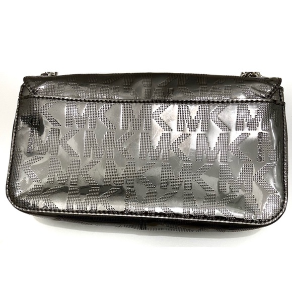 Michael Kors Purse - Picture 2 of 8